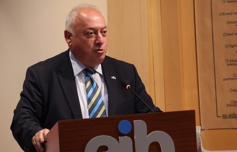 'Beyaz ette fiyat artışlarının sorumlusu üreticiler değil'