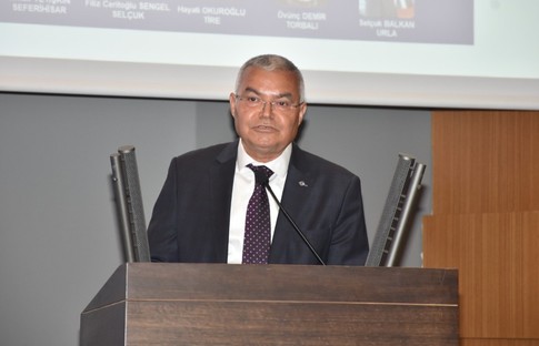 'Kamudan beklenen tasarruf adımları gelmedi'