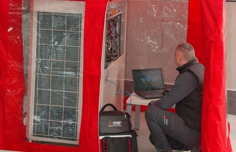 Mitsubishi Electric Klima Sistemleri’nden yaz önerileri