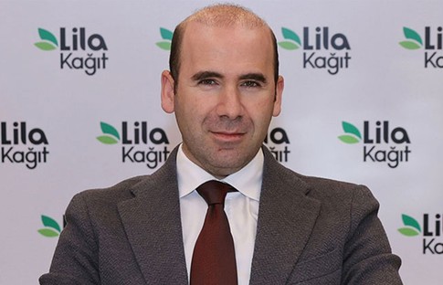 Lila Kağıt halka arzında paylar, 37,39 TL sabit fiyattan satışa sunulacak