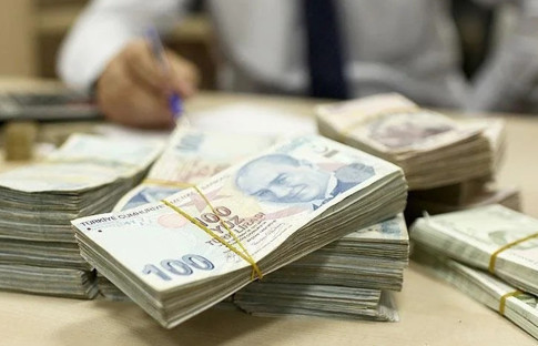 Bakanlık duyurdu: 97 projeye 20 milyon lira hibe verilecek