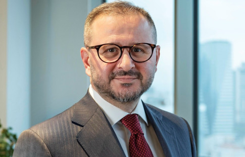 Turkcell’in Yeni Yönetim Kurulu belli oldu