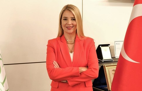 “Türkiye, büyük markaların tedarikçisi olmaktan çıktı”