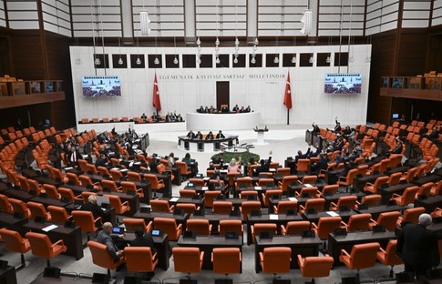 Fahiş fiyatta cezalar 10 kat artıyor