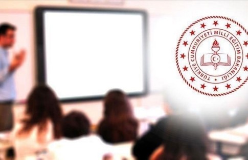 Karar tartışma yarattı: 20 bin öğretmen ataması yeterli mi?