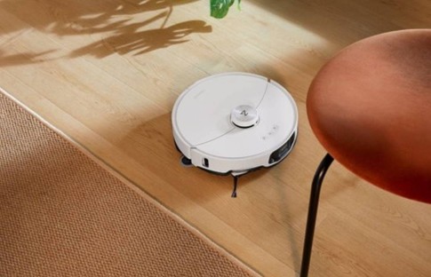 Roborock, artık resmen Türkiye’de