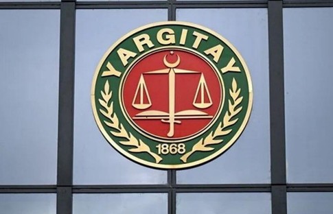 Yargıtay seçiminde flaş gelişme