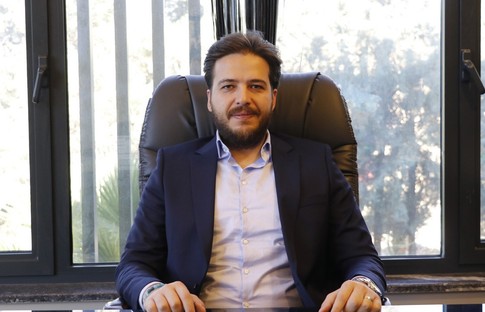 KASİAD, Uluslararası Pamuk Birliği ile Kahramanmaraş’ta çalıştay yapacak