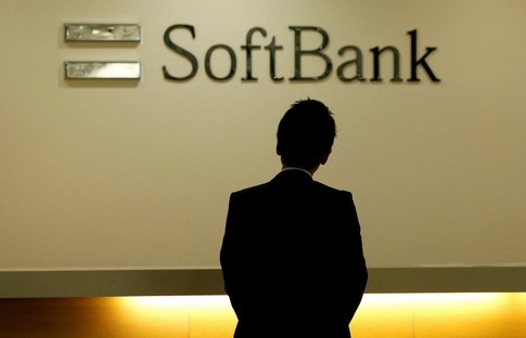 Softbank, T-Mobile satışından 5 milyar dolara yakın kazanç sağladı