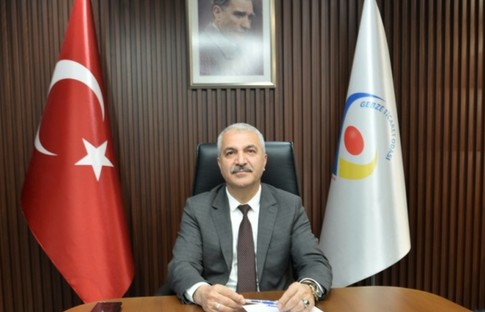 GTO ve Kuveyt Türk Bankası’ndan Pos Paketi anlaşması
