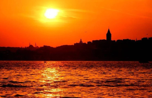 Yaz ne zaman gelecek? Meteoroloji uzmanı tarih verdi