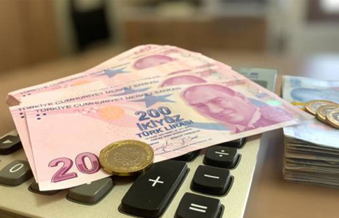 TÜM ŞİRKETLER ZARAR ETSE DE VERGİ ÖDEYECEK!