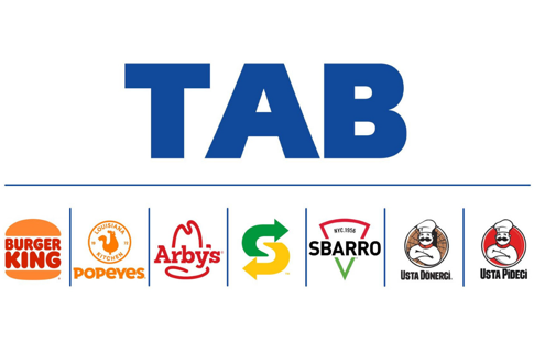 TAB Gıda'ya uluslararası yenilenebilir enerji sertifakası