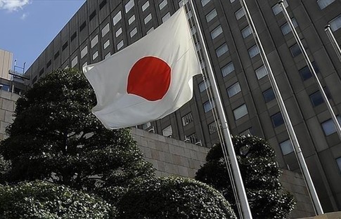 Japonya, 5 ülkedeki bazı kuruluşları yaptırım listesine aldı