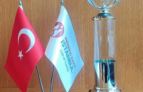 MKK, ‘Risk Eğilimi Endeksi’ni yayımlamaya başladı