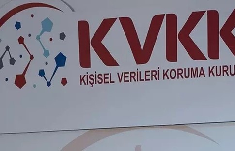 KVKK'dan çevrim içi oyun firmasına para cezası
