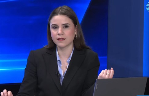 Ekonominin gündemi Ekonomi Masası'nda