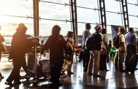 Türkiye'den Avrupa'ya kalıcı olarak gitmek isteyenler için büyük değişiklikler geldi