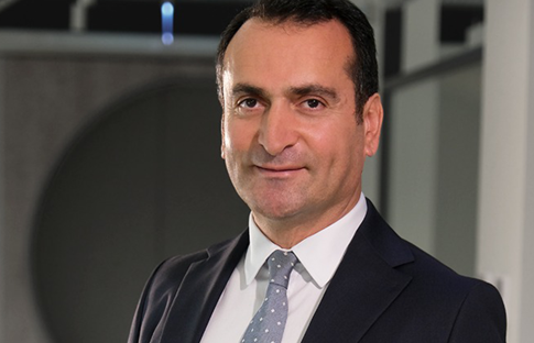Chippin, kampanya ve sadakat programı Joyalty'i tanıttı