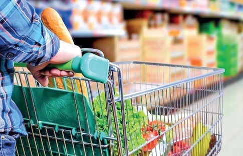 Ifo, Almanya'nın ekonomik büyüme tahminini yükseltti