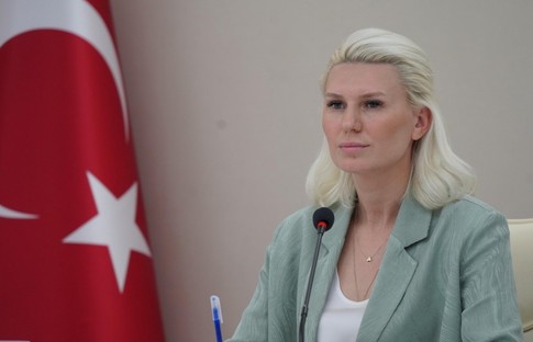Başkan Subaşı: AVM'nin satışı engellendi, yasal süreç başlattık