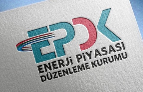 TEİAŞ’ın hizmet tarifesi yeniden belirlendi