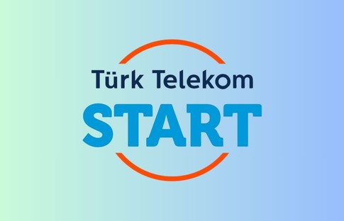 Türk Telekom START programına gençlerden yoğun ilgi
