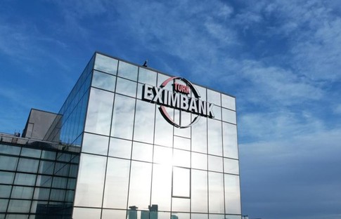 Türk Eximbank, CESCE ile mutabakat zaptı imzaladı