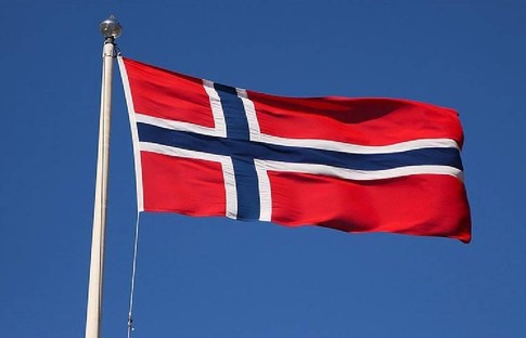 Norveç'ten UNRWA'ya 10 milyon dolar ek yardım