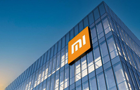 Teknoloji devi Xiaomi'de rüşvet skandalı: İki kilit ismi işten çıkardı