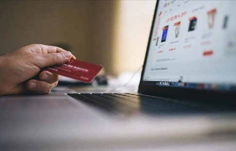 Yurt dışı alışverişte düzenleme tüketicileri etkileyecek mi?