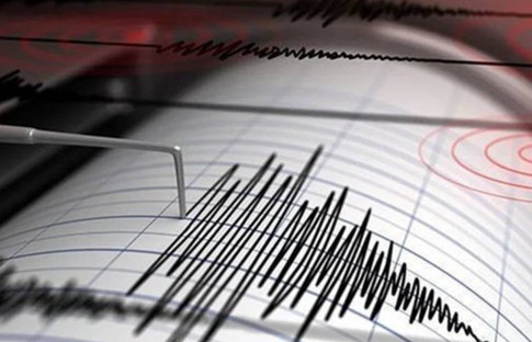 Malatya'da deprem mi oldu, kaç şiddetinde? AFAD duyurdu