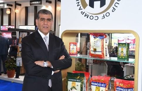 Altunkaya’dan rekor yükseliş
