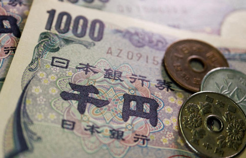 Japonya’dan müdahale sinyali: Yen güçlendi