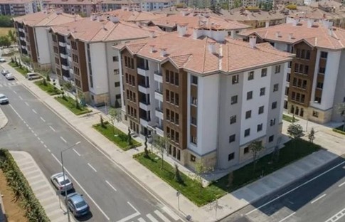 GYODER, Meclis’te görüşülen yasa tasarısına itiraz etti: Dünyada benzeri yok