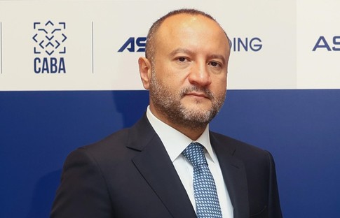 Mavi Arya, Turgutreis’te ikinci etabı 2025’te teslim edecek