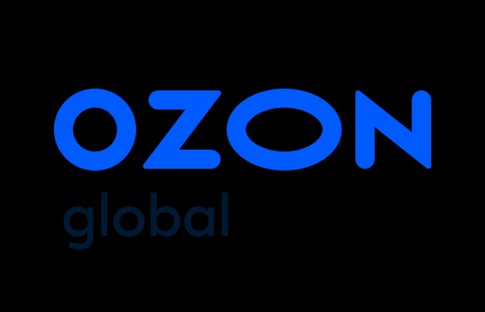 Ozon Global, Türk üretici ve satıcılara teslimat maliyetini yüzde 59’a kadar düşürdü