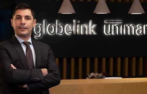 Globelink Ünimar, parsiyel taşımacılıkla maliyet avantajı sunuyor