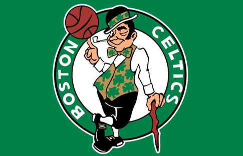 Boston Celtics satışa çıkıyor