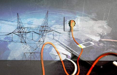 Yüksek sıcaklıklar nedeniyle elektrik tüketiminde yüzde 15 artış yaşandı