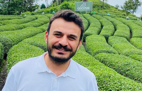 “Avrupa’ya çay satmak için talep edileni üretmeliyiz”
