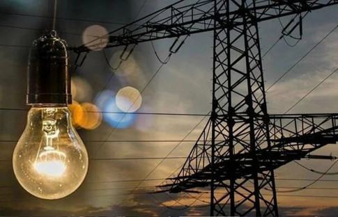 Türkiye'de günlük elektrik üretim ve tüketim verileri açıklandı