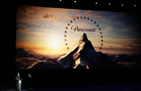 Hollywood'da tarihi birleşme: Paramount satılıyor