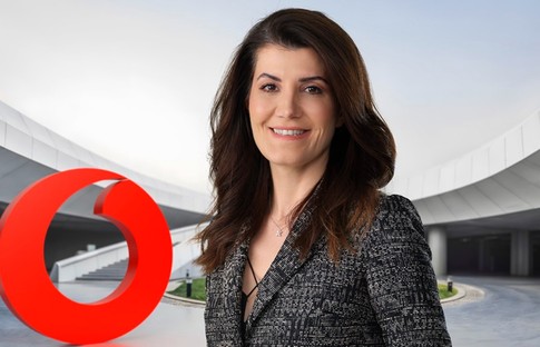 Vodafone Business, ticari şubeleriyle KOBİ’lere yerinde teknoloji çözümleri sunacak