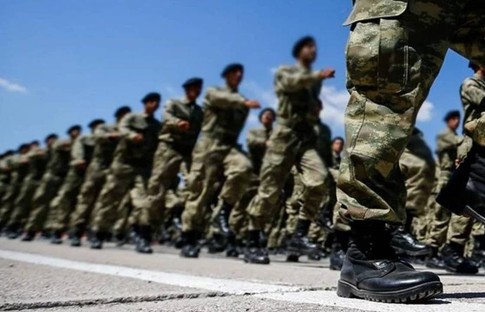 MSB duyurdu: İşte yeni bedelli askerlik ücreti