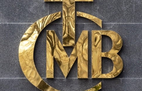 Merkez Bankası Enflasyon Raporu tarihi belli oldu