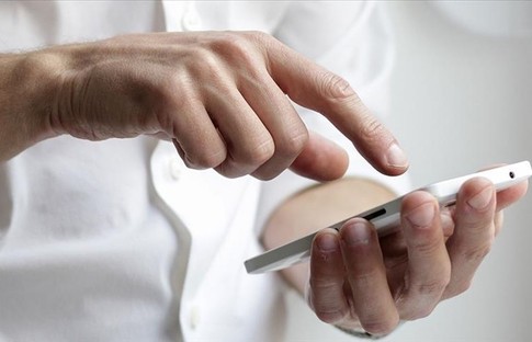Türkiye’de mobil kullanıcı sayısı yüzde 2,4 arttı