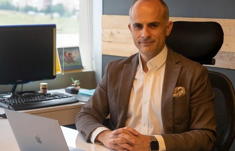 TÜSİAD: Teknoloji yatırımları için Türkiye’de 10-20 milyon doları toplamak çok zor