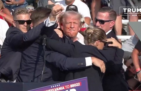 Trump'a suikast girişimine piyasalar ne tepki verecek?
