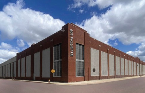 Fortescue 700 çalışanını işten çıkaracak